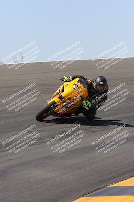 media/Apr-14-2023-Apex Assassins (Fri) [[6bc7254b18]]/Racer 2/Session 3 (Bowl)/